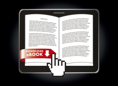 Sgu prüfungsfragen und antworten pdf